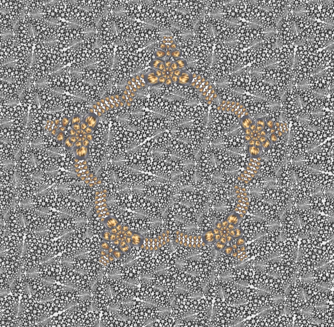 Ovoloval ©️ Ovoloval ©️